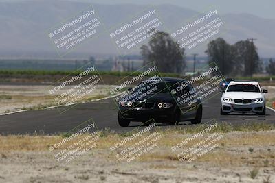 media/May-10-2025-Light Speed Track Events (Sat) [[c99cd30d1b]]/Yellow Group/Turn 9/